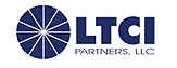 LTCI Partners, LLC